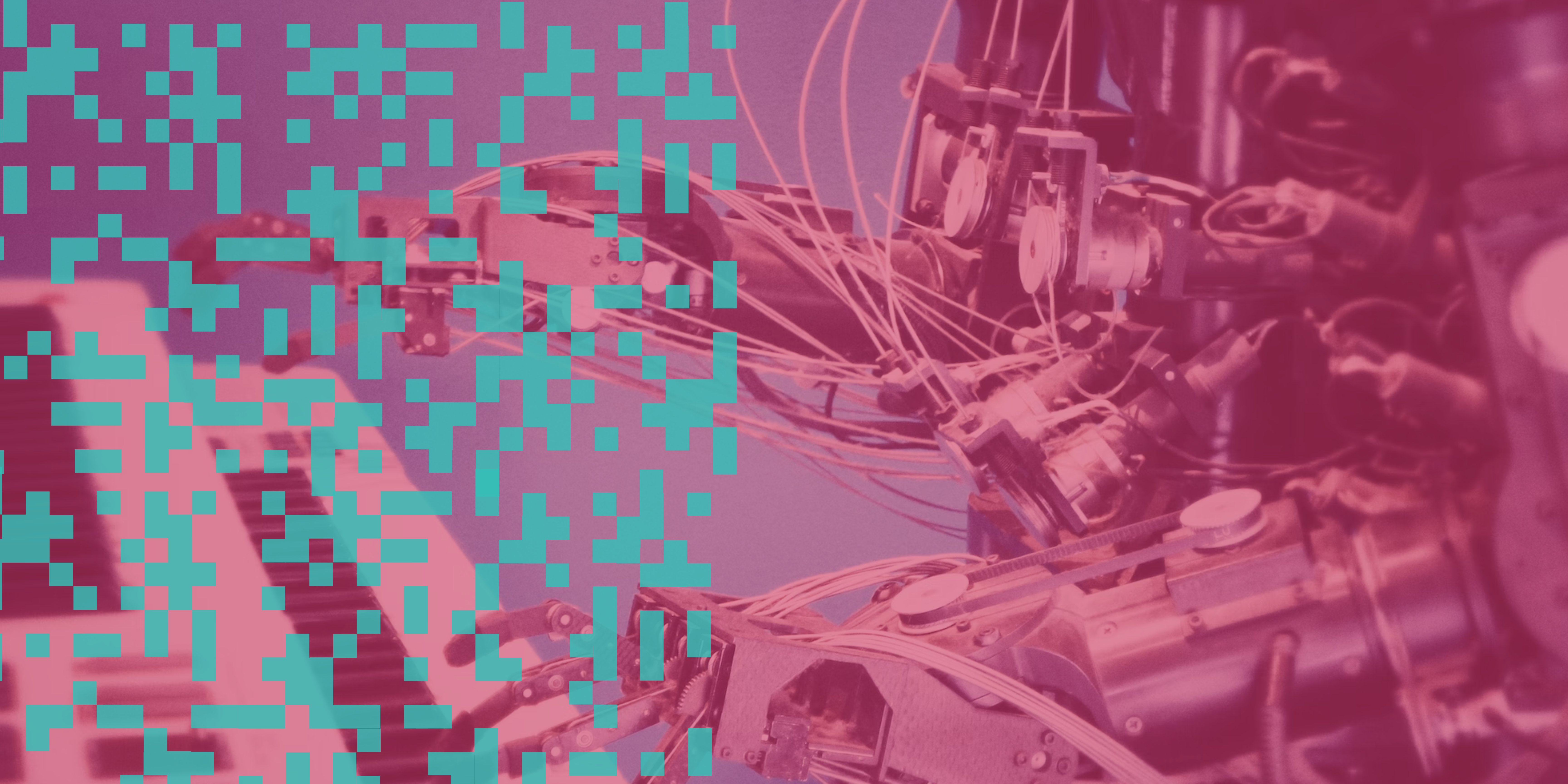 AI Ethics Mashup