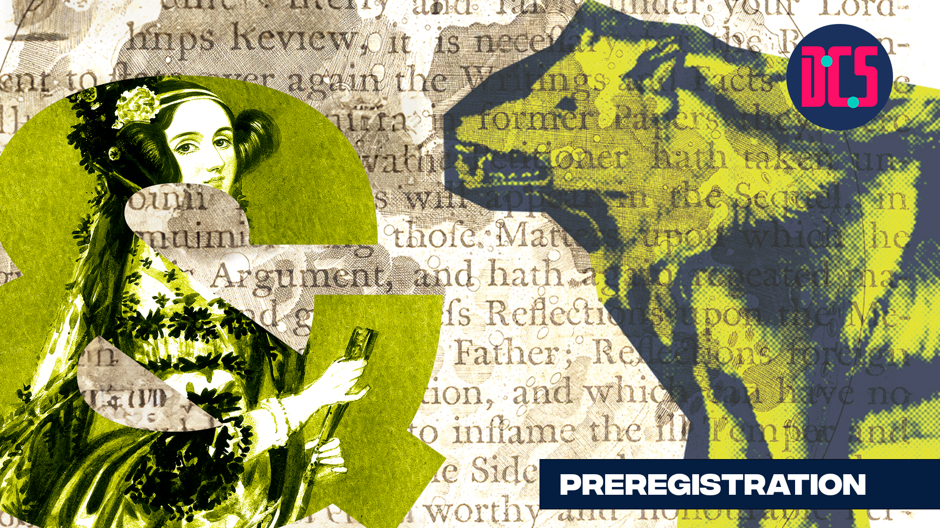 Preregistration Method of the Month