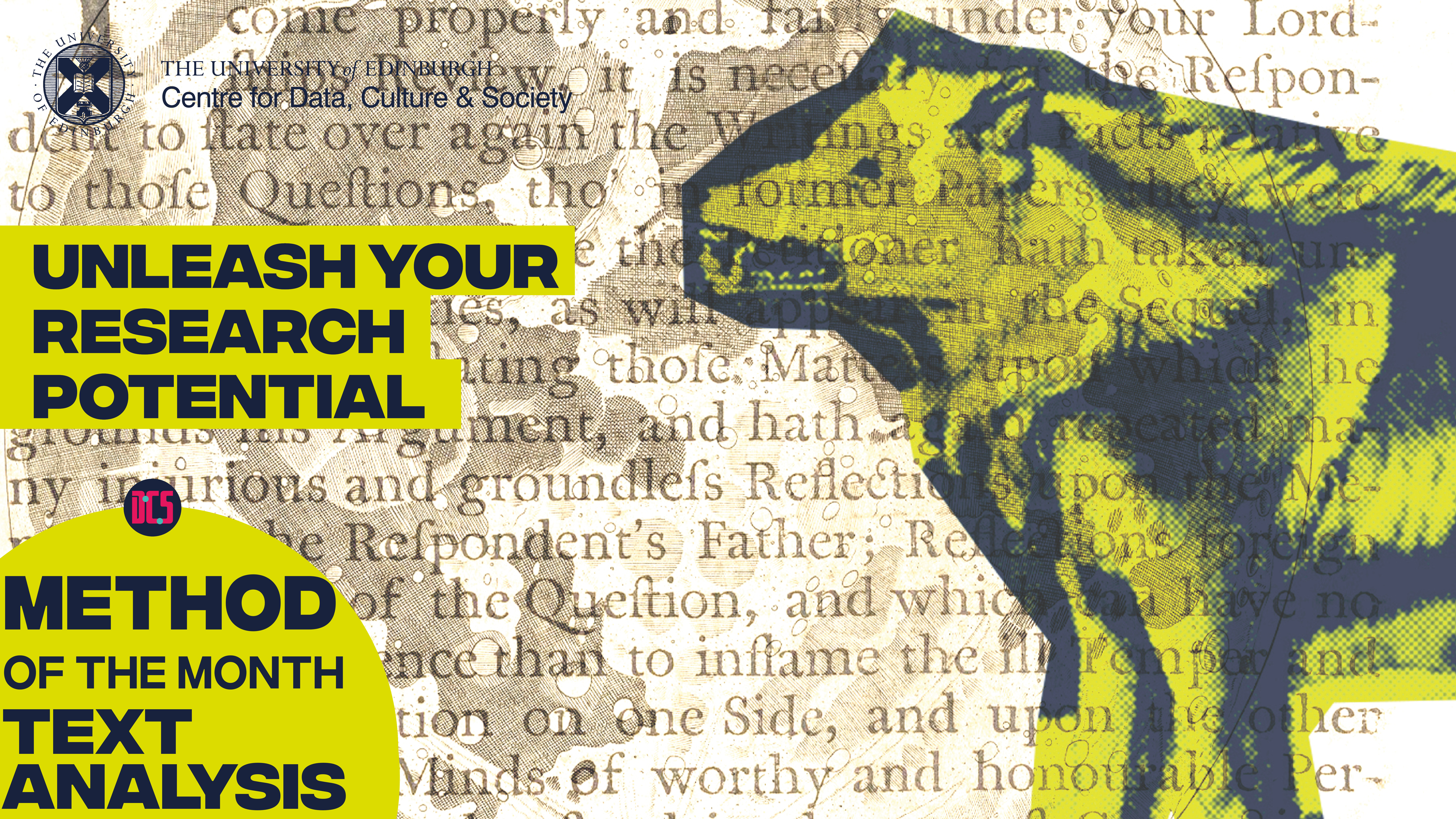 Graphic mashup created with Canva