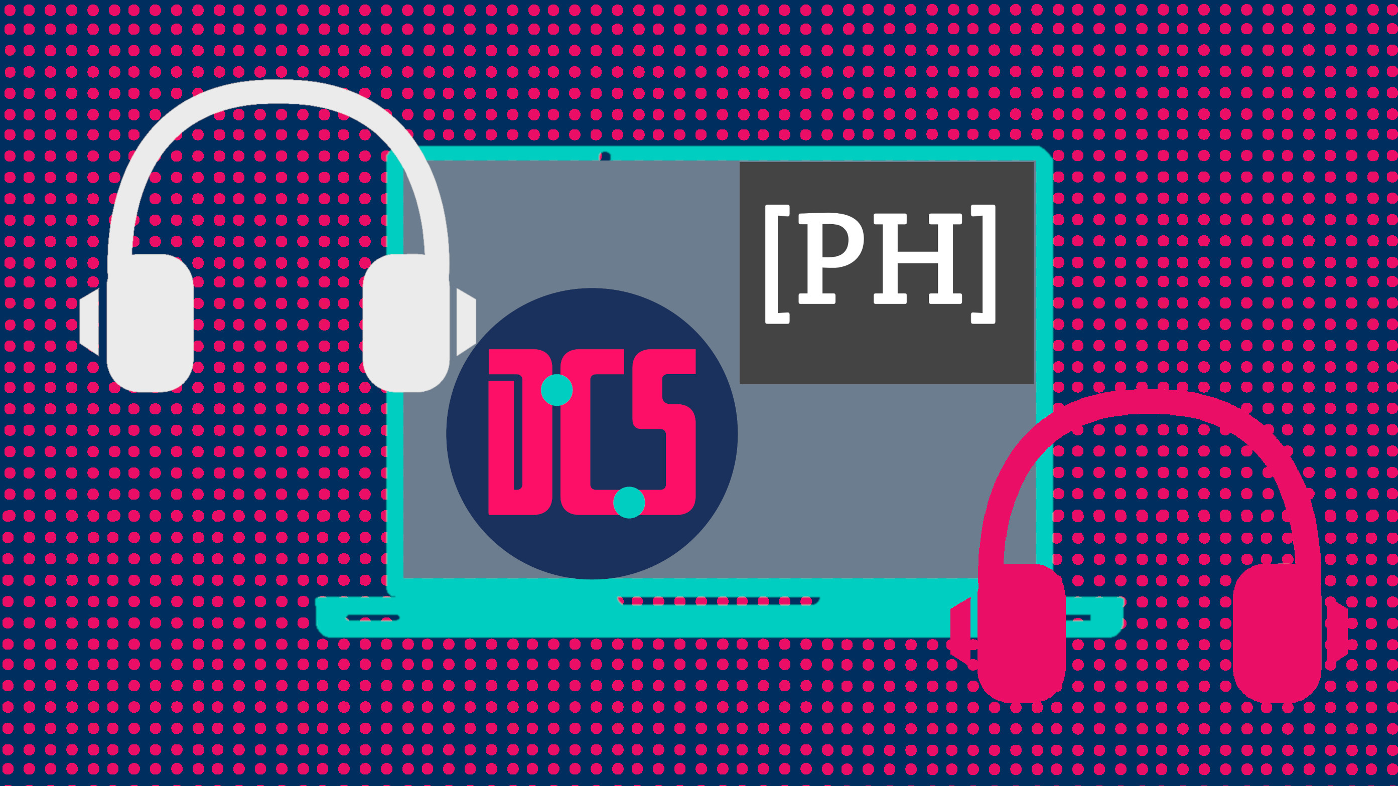 Graphic mashup created with Canva