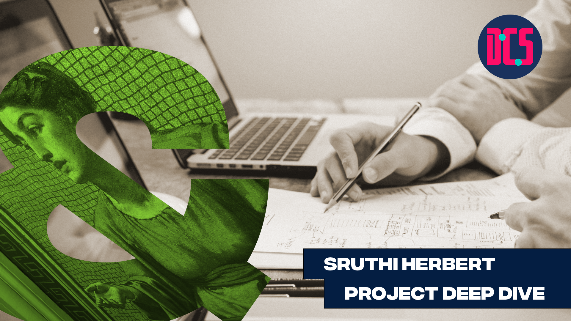 Sruthi Herbert Project Deep Dive