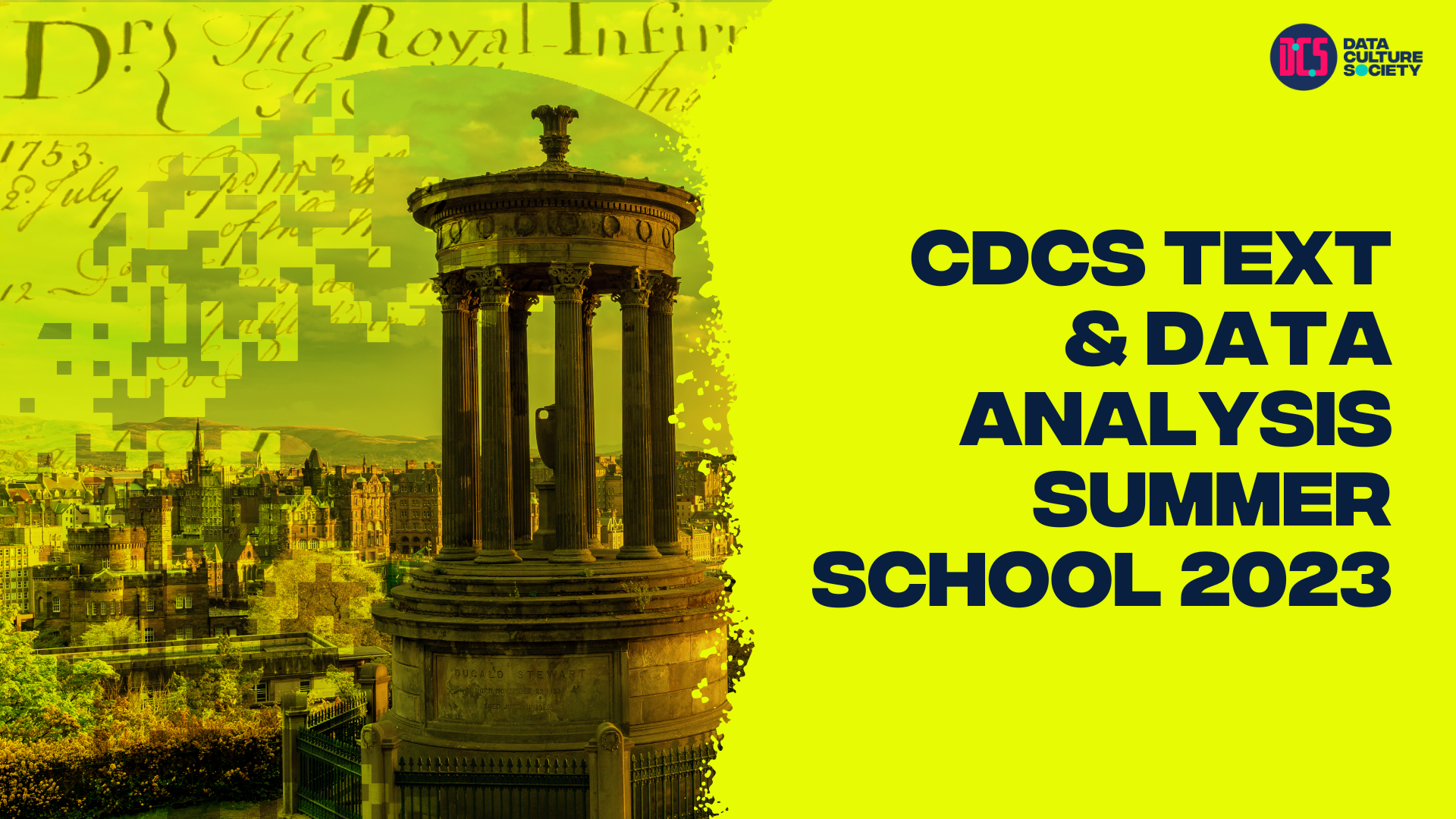 Summer School mashup