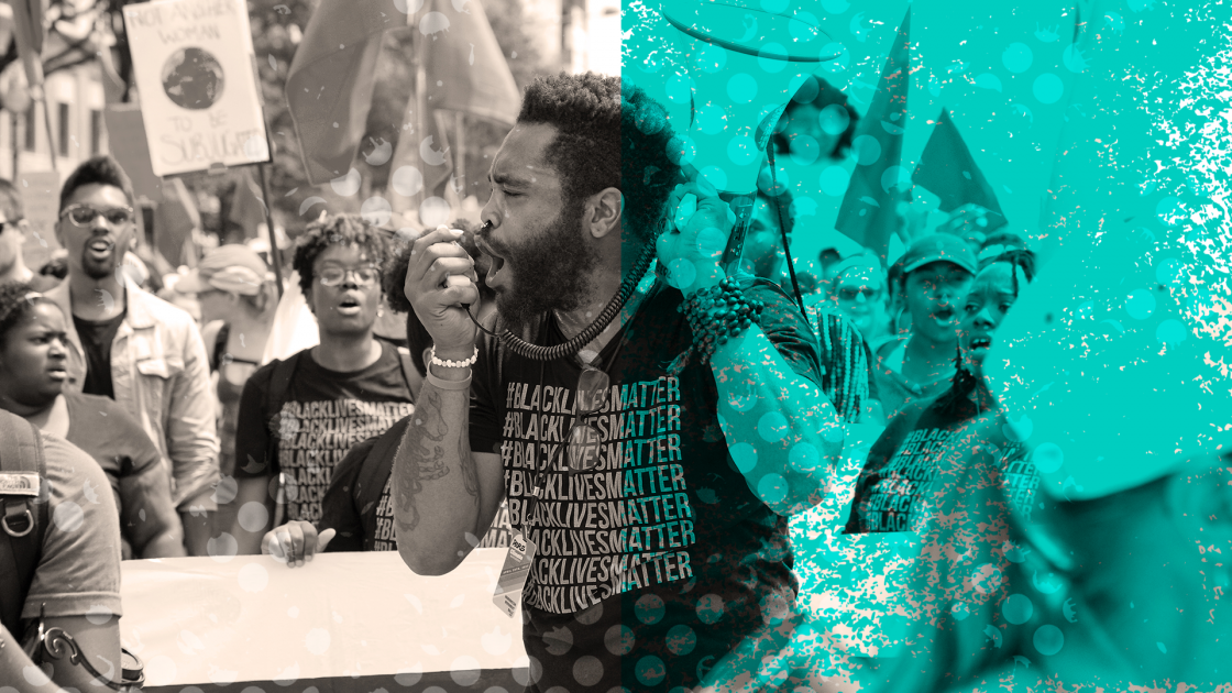 Media & Communications