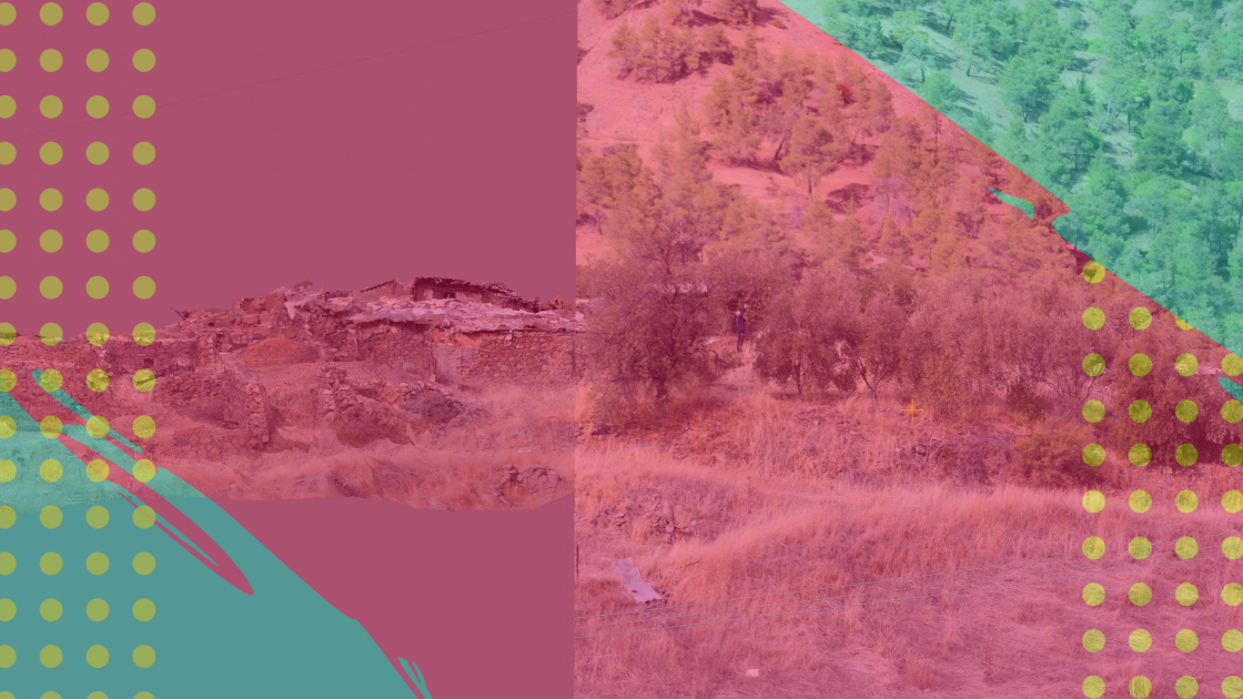 Created in Canva