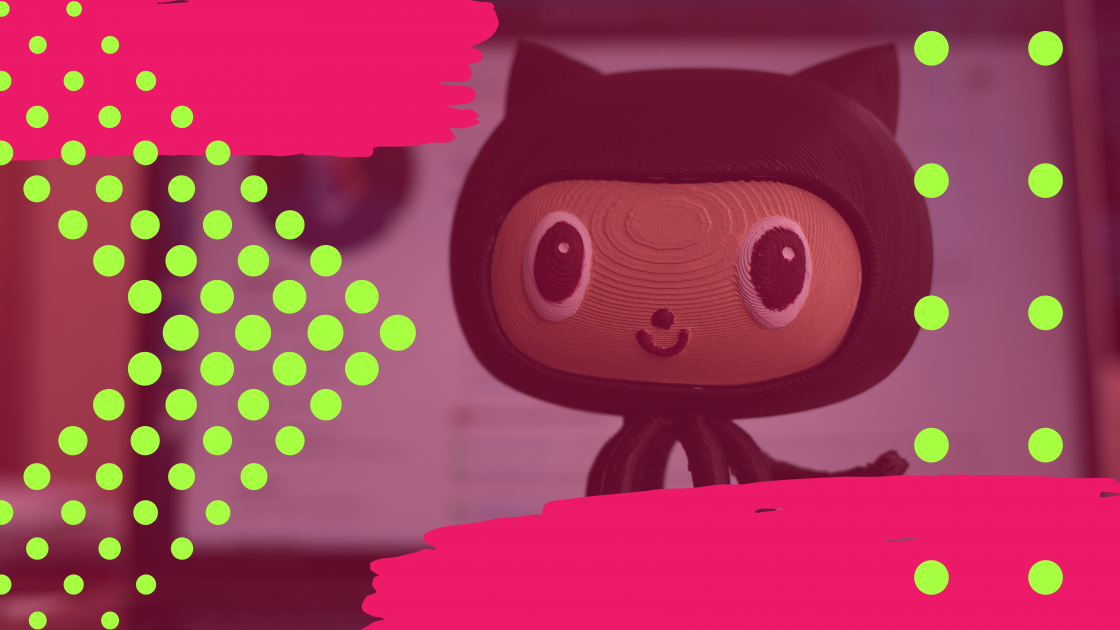 Git and Github Mashup