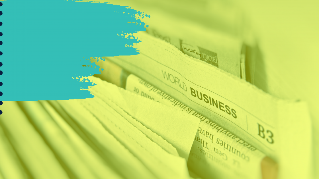 Webscraping