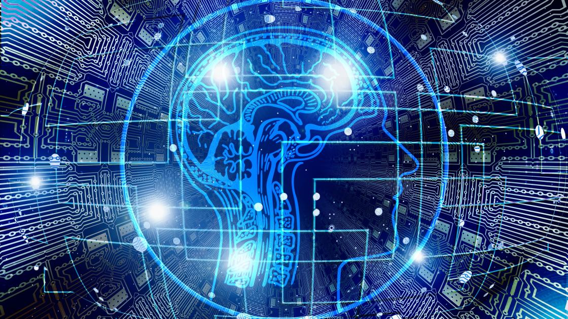 Imagining Artificial Life