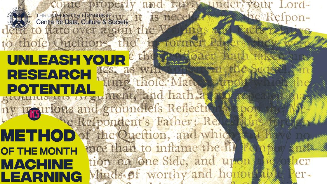 image mash up using canva