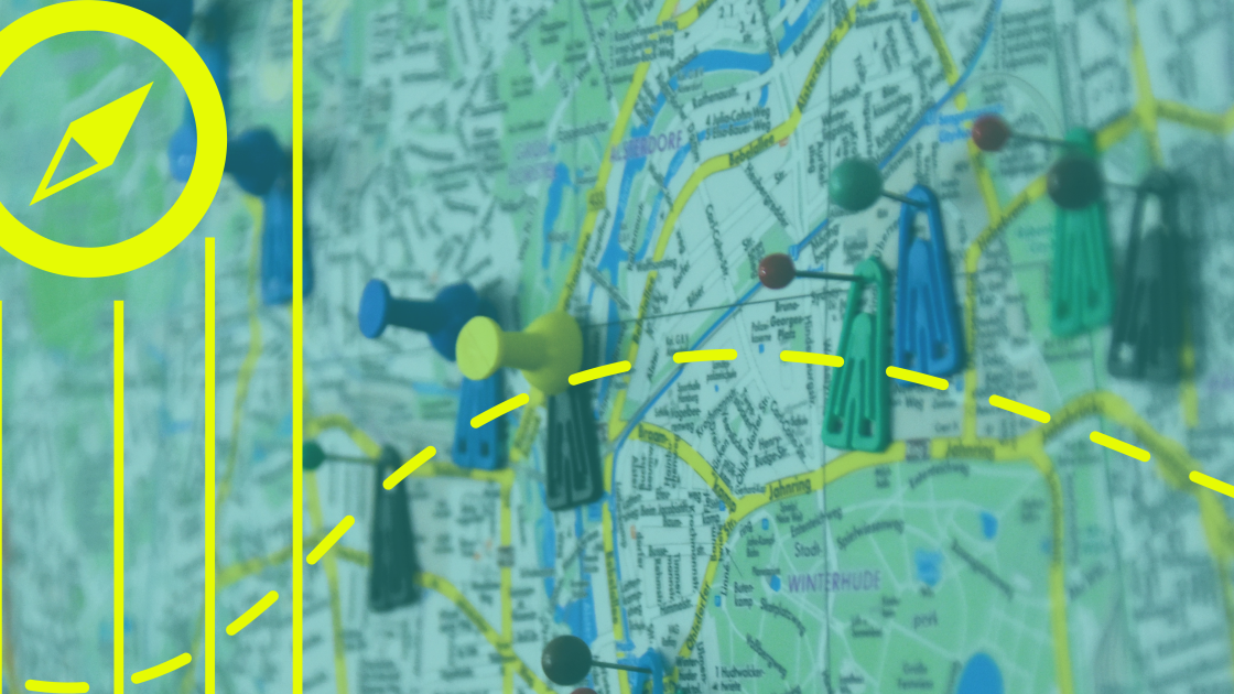 Digimap