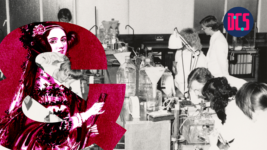 Scraping Websites with R