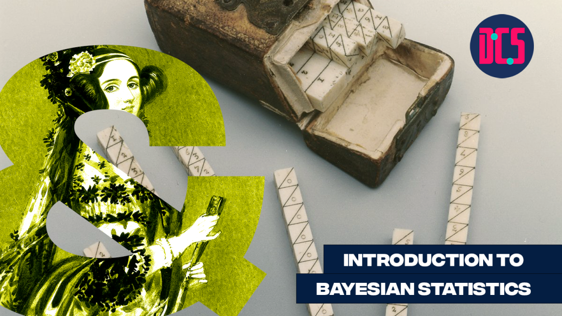 Introduction to Bayesian Statistics