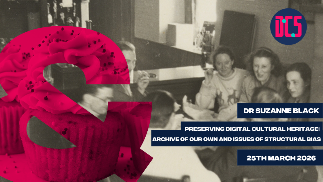 image with title: Preserving digital cultural heritage: Archive of Our Own and issues of structural bias