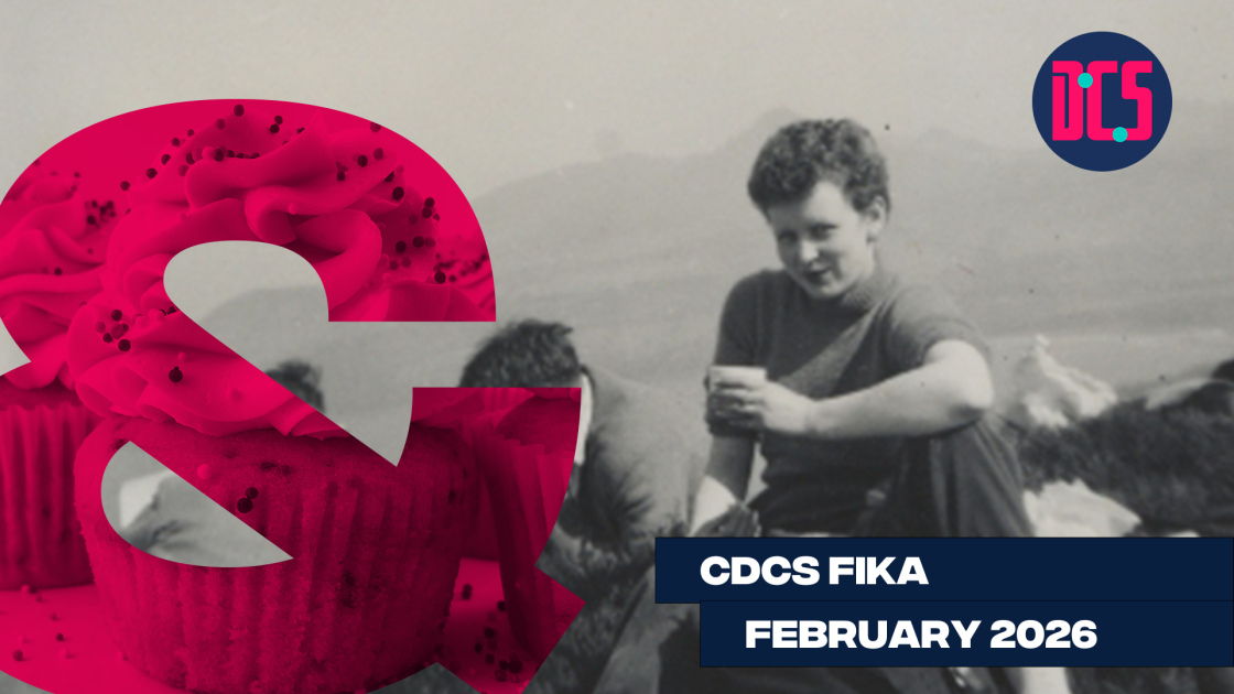 image of people drinking coffee