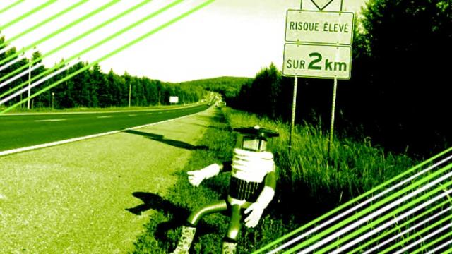 Humanities and Social Sciences in a Br-AI-ve New World