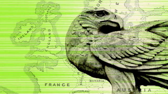 Cultural Mapping: Cross-Disciplinary Approaches