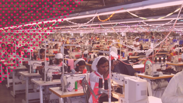 Supply Chain Management