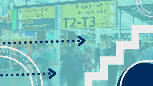 Post-COVID-19 Recovery event image