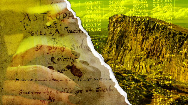 SUMMER SCHOOL MASHUP