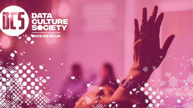 image mash up using canva