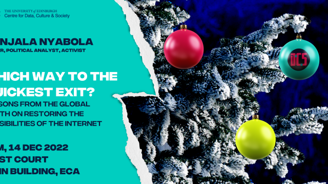 image mash up using canva