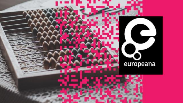 image mash up using canva