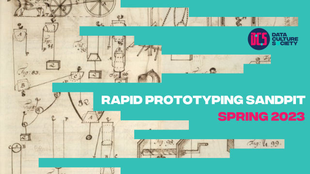 Mash up using Francis Pringle's Notes of David Gregory's lectures (c1694-c1705)