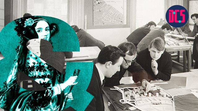 Reproducible Research