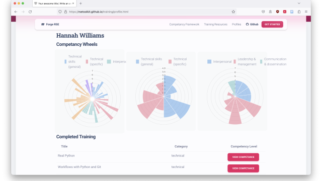rse-forge-screenshot