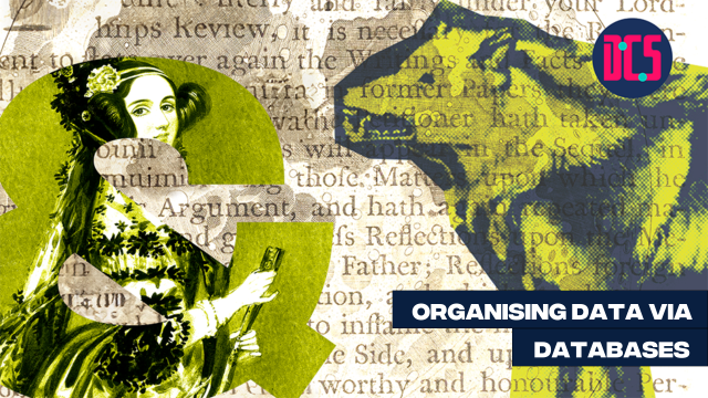 Thumbnail image with title