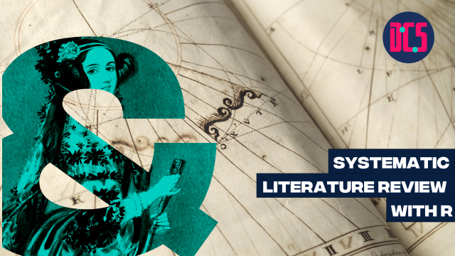 UoE archival image with training event title