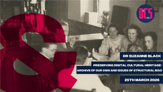 image with paper title