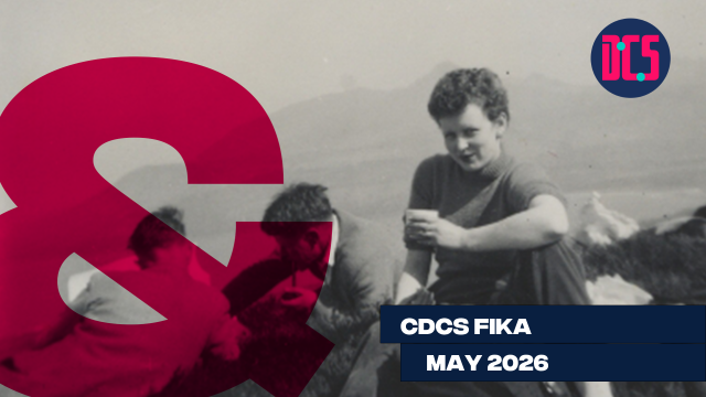 image of people drinking coffee